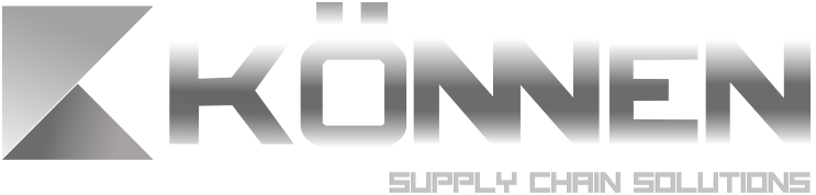 KÖNNEN — Supply Chain Solutions